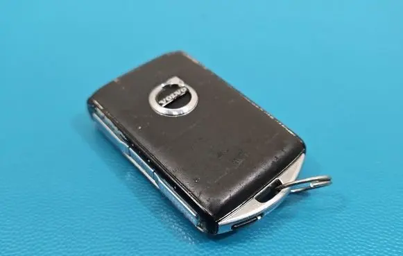 Volvo S90, V90 Engine ECU kit and lock set IMPRK1557066