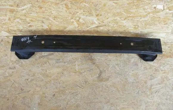Toyota RAV 4 (XA50) Rear bumper cross member