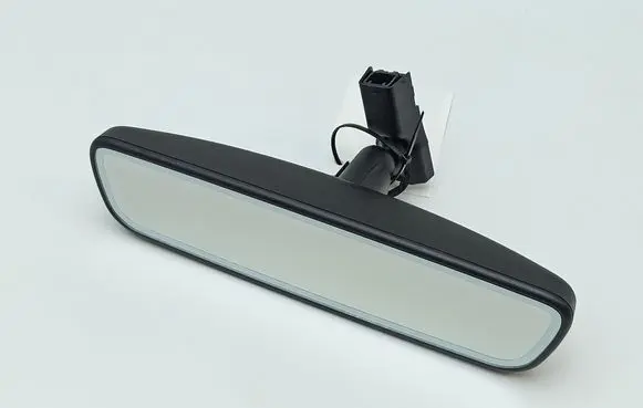 KIA Niro Rear view mirror (interior) 85110L1100P2