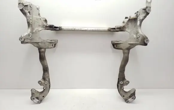 Audi A4 S4 B8 8K Front subframe 8T0399315H