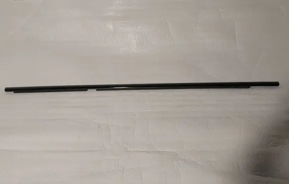 BMW X5 F15 Trim molding 72896477289647X