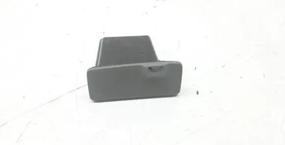 Toyota Avensis Verso Rear door ashtray 7413248010