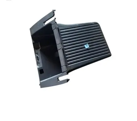 Ford Focus Glove box frame 4M51A06044AW C88RA 3043