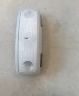 Volvo XC60 Other interior light 39826657