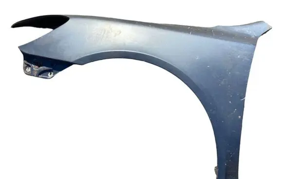 Skoda Octavia Mk2 (1Z) Fender