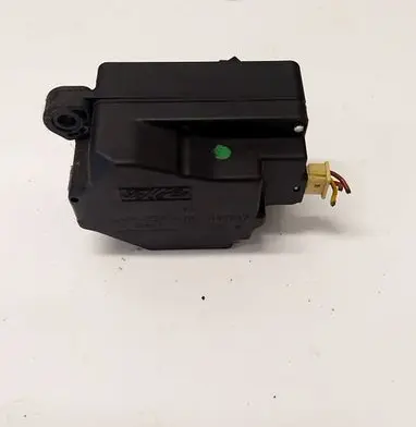 Volvo S40 Air flap motor/actuator 4N5H19E616AC