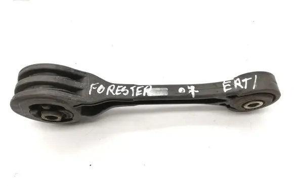 Subaru Forester SG Gearbox mount 1F514001