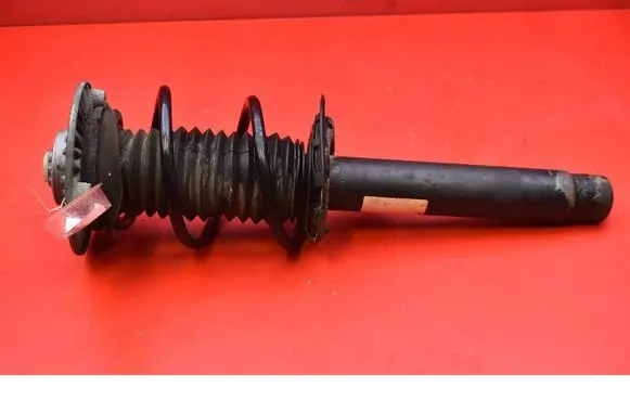 BMW 7 F01 F02 F03 F04 Front shock absorber/damper 