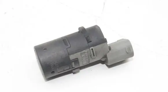 Land Rover Range Rover L322 Parking PDC sensor 6877562