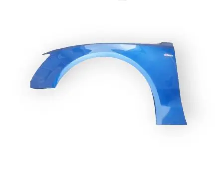 Audi A5 Fender