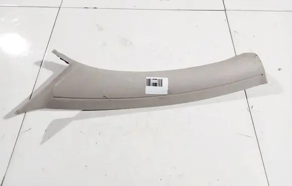 Citroen C3 Pluriel Other interior part 9643991777 9641997077