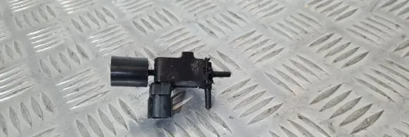 Isuzu D-Max Valve vacuum 
