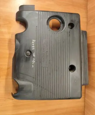 Rover 45 Engine cover (trim) LBH100610