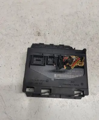 Volkswagen PASSAT B6 Comfort/convenience module 3C0959433R