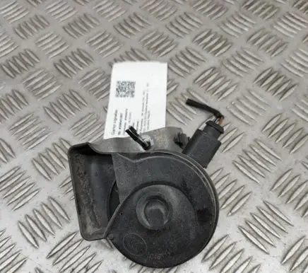 Volkswagen Sharan Horn signal 7N0951182B