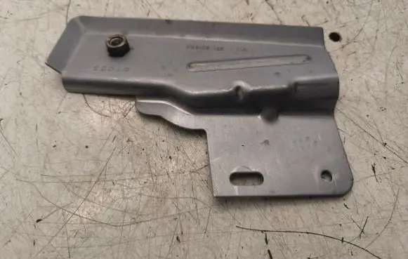 Jeep Grand Cherokee Other interior part 05108173AE