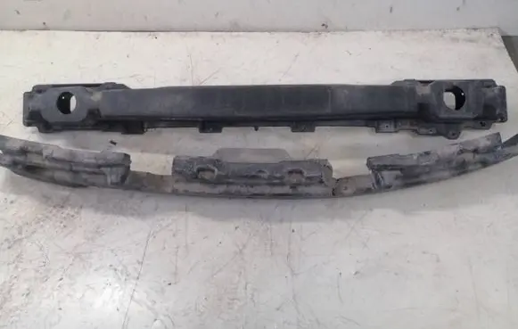 KIA Ceed Rear bumper support beam 