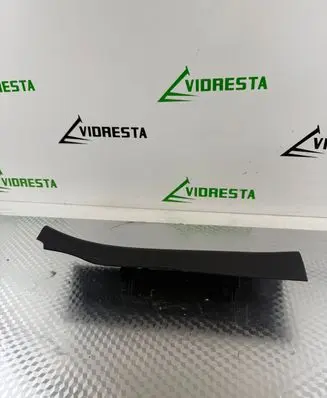 Mazda 6 Rear sill trim cover GHP968740 K3006