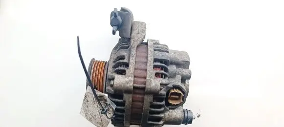 Honda FR-V Generator/alternator A5TA6991A AHGA64