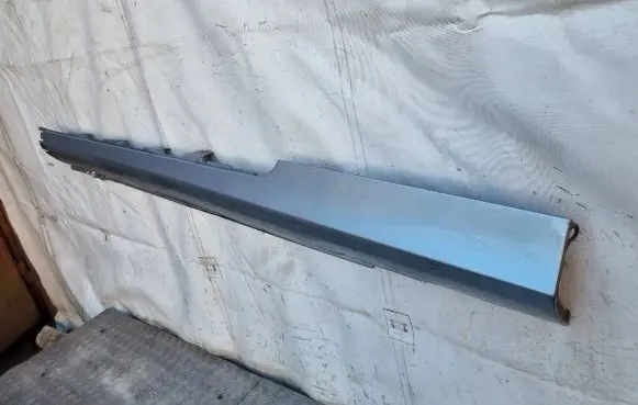 Volvo C70 Sill 30787150