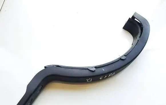 Toyota Avensis T270 Other interior part 8281505280 82815-05280