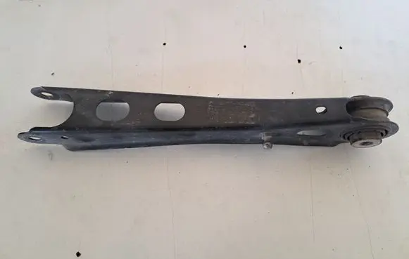 BMW X3 F25 Rear upper control arm/wishbone 3330678697802US