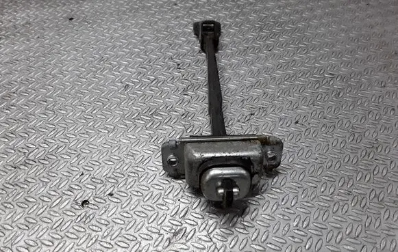 Opel Antara Front door check strap stopper