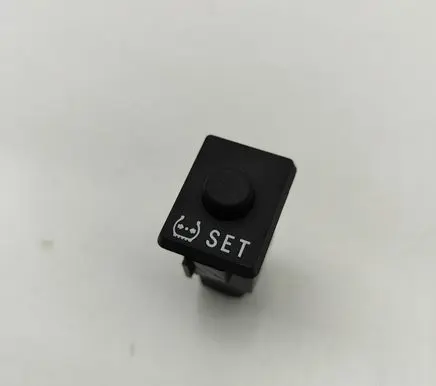 Lexus IS III XE30 Other switches/knobs/shifts 8474650010