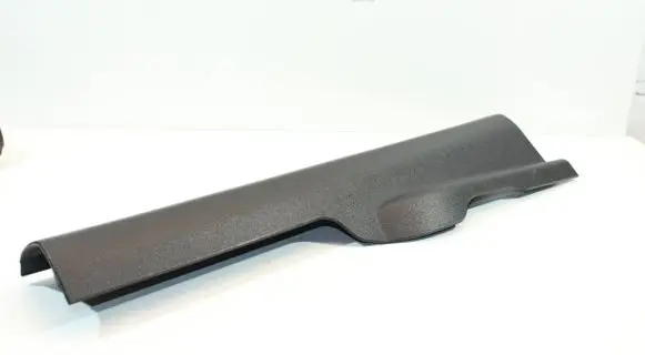 BMW 7 F01 F02 F03 F04 Front sill trim cover 9113026 SP6087