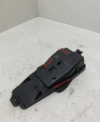 Volvo S60 Rain sensor 31295504