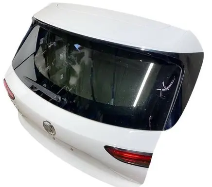 Buick Envision II Tailgate/trunk/boot lid 84933113 85123662 85123647