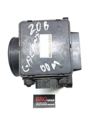 Mitsubishi Galant Mass air flow meter E5T08271 48117821 28139649