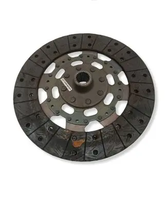 Opel Monterey Clutch pressure plate 3280387900