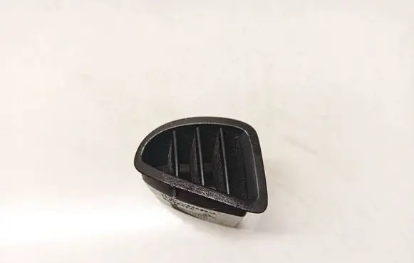 Ford S-MAX Other interior part 6M21U30469A