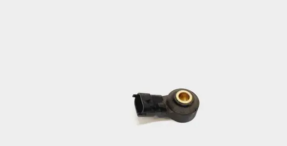 Porsche Boxster 981 Detonation knock sensor 0261231173