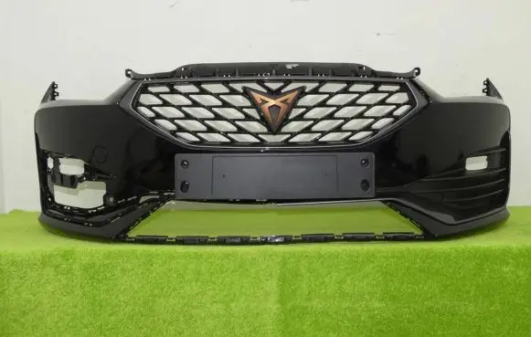 Seat Leon IV Front bumper 5FA807221B