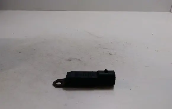 Opel Astra G Sensor 09173956