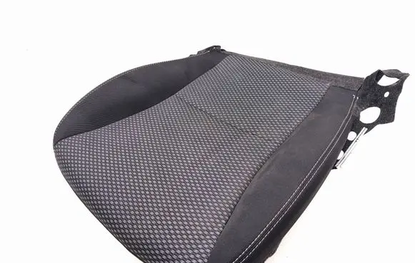 Suzuki Vitara (LY) Front passenger seat console base 