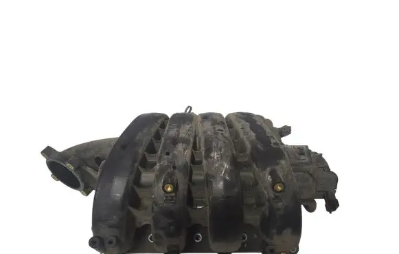Opel Vectra C Intake manifold 55353314