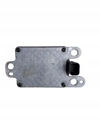 Nissan Micra K14 Distronic sensor radar 4135A-ARS4B