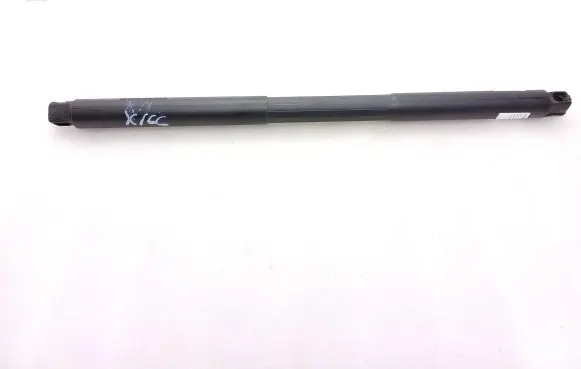 Mercedes-Benz GLS X166 Tailgate/trunk strut/damper A1669803764