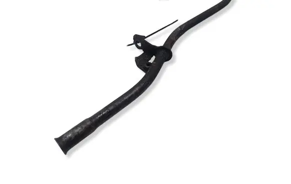 Volvo S60 Oil level dip stick 1234