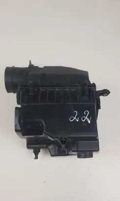 Jaguar XE Air filter box GX739600DB 4013319C