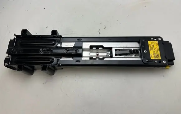 Audi A3 S3 8V Convertible roof roll over bar 8V7880077A