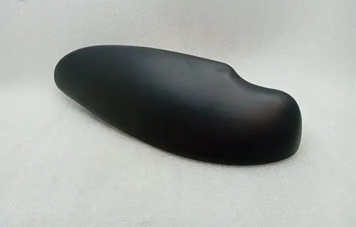 Porsche 911 996 Handbrake lever cover (leather/fabric) 99655206003