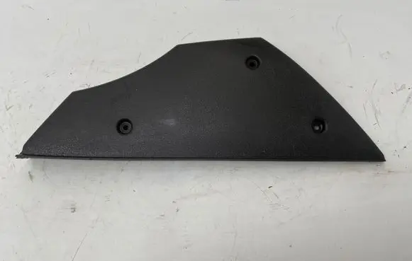 Iveco Daily 3rd gen Other dashboard part 500310319 56712