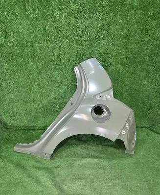Toyota Yaris XP210 Rear quarter panel 