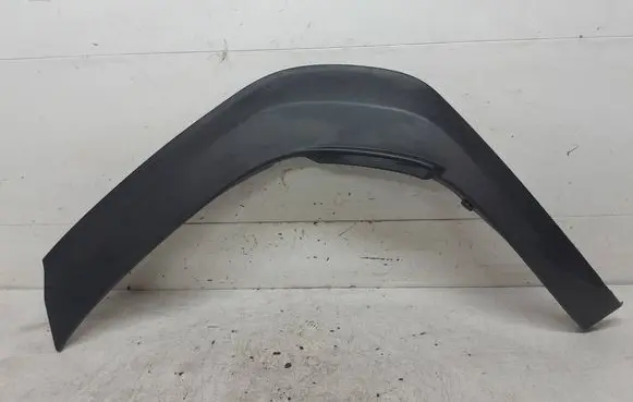 Toyota Yaris Cross Rear arch trim 75606K2011