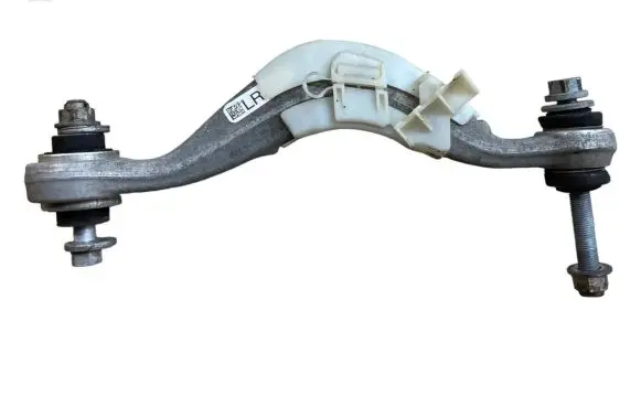 BMW 5 G30 G31 Rear control arm 6870536 33326870536