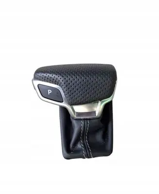 Audi A4 S4 B9 8W Gear selector 
